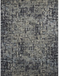 Gorkhali Rug GA214